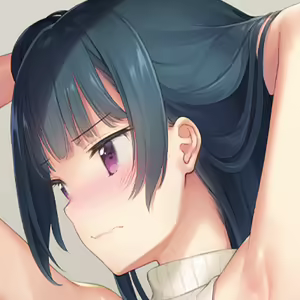Page 20 of C95 Fanbox Set - preview thumbnail