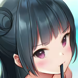 Page 15 of C96 Fanbox Set - preview thumbnail