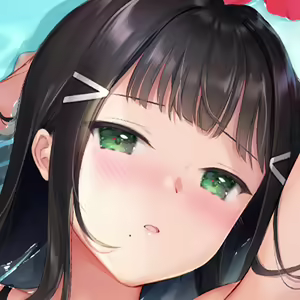 Page 17 of C96 Fanbox Set - preview thumbnail
