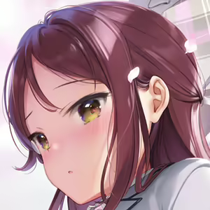 Page 18 of C96 Fanbox Set - preview thumbnail