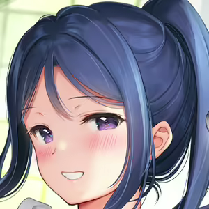 Page 16 of C97 Fanbox Set - preview thumbnail