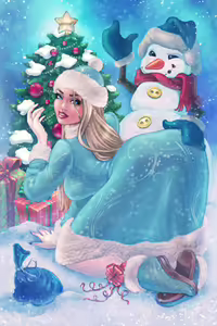 Page 1001 of Smutstone card sets (421 sets on 10.2021) part 1 - preview thumbnail