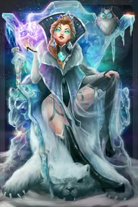 Page 1006 of Smutstone card sets (421 sets on 10.2021) part 1 - preview thumbnail