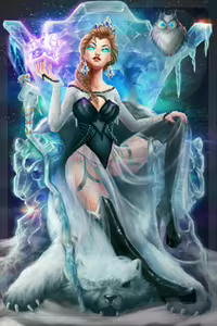 Page 1007 of Smutstone card sets (421 sets on 10.2021) part 1 - preview thumbnail