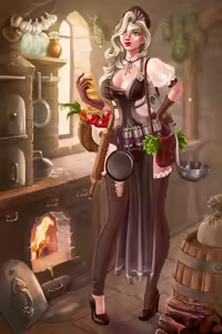 Page 101 of Smutstone card sets (421 sets on 10.2021) part 1 - preview thumbnail