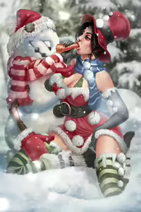 Page 1016 of Smutstone card sets (421 sets on 10.2021) part 1 - preview thumbnail