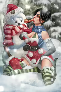 Page 1017 of Smutstone card sets (421 sets on 10.2021) part 1 - preview thumbnail