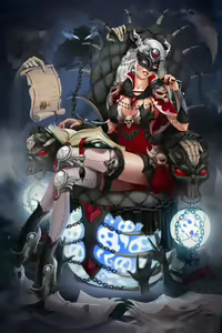 Page 1021 of Smutstone card sets (421 sets on 10.2021) part 1 - preview thumbnail