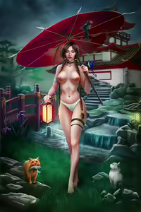 Page 1029 of Smutstone card sets (421 sets on 10.2021) part 1 - preview thumbnail