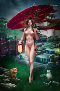 Page 1030 of Smutstone card sets (421 sets on 10.2021) part 1 - preview thumbnail