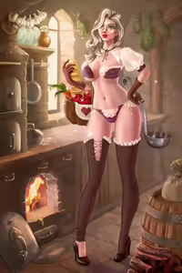 Page 103 of Smutstone card sets (421 sets on 10.2021) part 1 - preview thumbnail