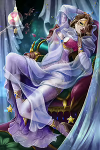 Page 1036 of Smutstone card sets (421 sets on 10.2021) part 1 - preview thumbnail