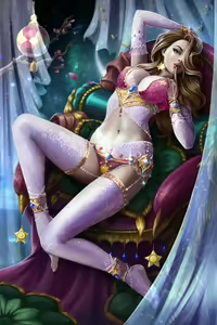 Page 1038 of Smutstone card sets (421 sets on 10.2021) part 1 - preview thumbnail
