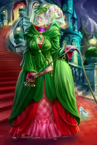 Page 1041 of Smutstone card sets (421 sets on 10.2021) part 1 - preview thumbnail