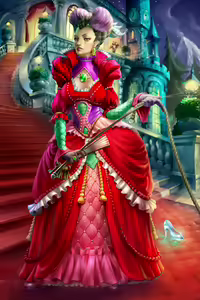 Page 1042 of Smutstone card sets (421 sets on 10.2021) part 1 - preview thumbnail