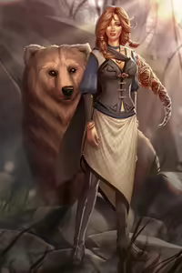 Page 1046 of Smutstone card sets (421 sets on 10.2021) part 1 - preview thumbnail
