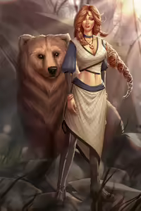 Page 1047 of Smutstone card sets (421 sets on 10.2021) part 1 - preview thumbnail