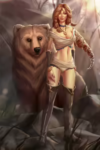 Page 1048 of Smutstone card sets (421 sets on 10.2021) part 1 - preview thumbnail
