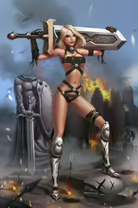 Page 1053 of Smutstone card sets (421 sets on 10.2021) part 1 - preview thumbnail