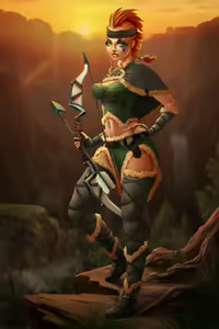 Page 106 of Smutstone card sets (421 sets on 10.2021) part 1 - preview thumbnail