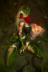 Page 1061 of Smutstone card sets (421 sets on 10.2021) part 1 - preview thumbnail