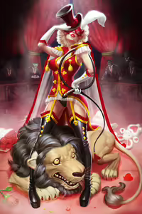 Page 1066 of Smutstone card sets (421 sets on 10.2021) part 1 - preview thumbnail