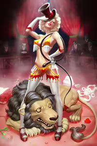 Page 1068 of Smutstone card sets (421 sets on 10.2021) part 1 - preview thumbnail