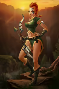 Page 107 of Smutstone card sets (421 sets on 10.2021) part 1 - preview thumbnail