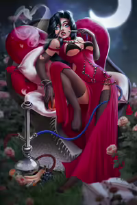 Page 1077 of Smutstone card sets (421 sets on 10.2021) part 1 - preview thumbnail