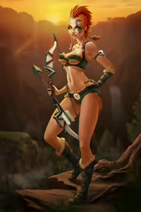 Page 108 of Smutstone card sets (421 sets on 10.2021) part 1 - preview thumbnail