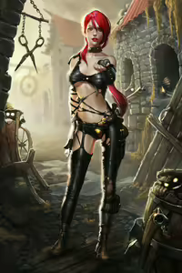 Page 1082 of Smutstone card sets (421 sets on 10.2021) part 1 - preview thumbnail