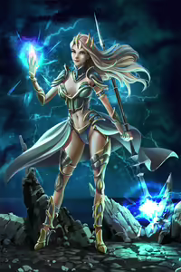 Page 1086 of Smutstone card sets (421 sets on 10.2021) part 1 - preview thumbnail