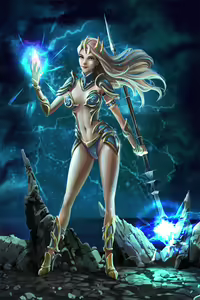 Page 1087 of Smutstone card sets (421 sets on 10.2021) part 1 - preview thumbnail