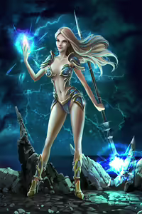 Page 1088 of Smutstone card sets (421 sets on 10.2021) part 1 - preview thumbnail