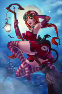 Page 1097 of Smutstone card sets (421 sets on 10.2021) part 1 - preview thumbnail