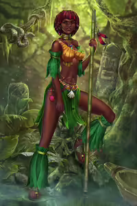 Page 1102 of Smutstone card sets (421 sets on 10.2021) part 1 - preview thumbnail