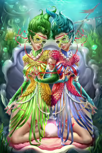 Page 1106 of Smutstone card sets (421 sets on 10.2021) part 1 - preview thumbnail