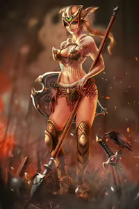 Page 1127 of Smutstone card sets (421 sets on 10.2021) part 1 - preview thumbnail