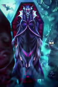 Page 1131 of Smutstone card sets (421 sets on 10.2021) part 1 - preview thumbnail