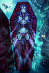 Page 1133 of Smutstone card sets (421 sets on 10.2021) part 1 - preview thumbnail