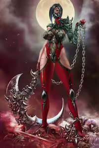 Page 1136 of Smutstone card sets (421 sets on 10.2021) part 1 - preview thumbnail