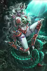 Page 1146 of Smutstone card sets (421 sets on 10.2021) part 1 - preview thumbnail