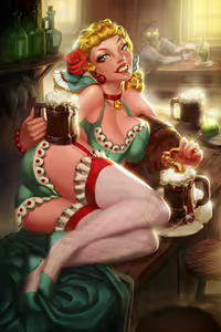 Page 1153 of Smutstone card sets (421 sets on 10.2021) part 1 - preview thumbnail