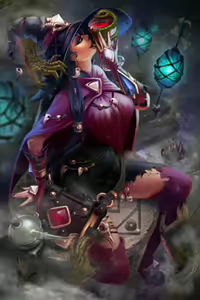 Page 1156 of Smutstone card sets (421 sets on 10.2021) part 1 - preview thumbnail