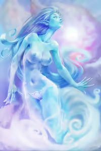 Page 1169 of Smutstone card sets (421 sets on 10.2021) part 1 - preview thumbnail