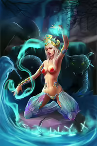 Page 1172 of Smutstone card sets (421 sets on 10.2021) part 1 - preview thumbnail