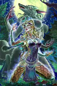 Page 1177 of Smutstone card sets (421 sets on 10.2021) part 1 - preview thumbnail