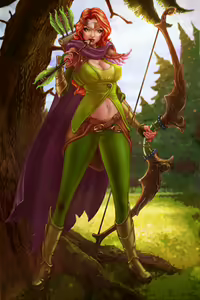 Page 1181 of Smutstone card sets (421 sets on 10.2021) part 1 - preview thumbnail