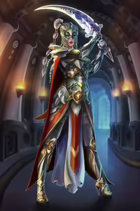 Page 1186 of Smutstone card sets (421 sets on 10.2021) part 1 - preview thumbnail
