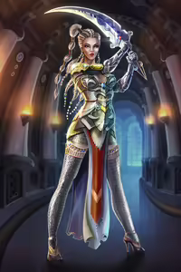 Page 1187 of Smutstone card sets (421 sets on 10.2021) part 1 - preview thumbnail